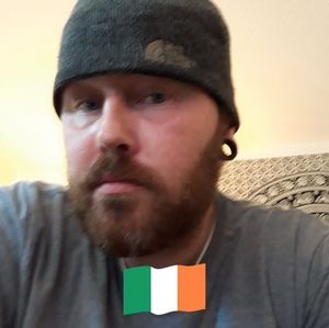 Meet your Posher, Sean